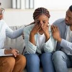 grief counselling near me