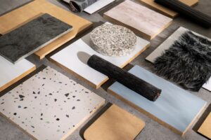 Why Construction Companies Source Tiles from India