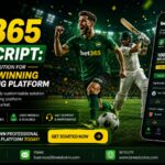 bet365 like script