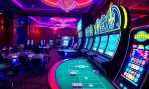 DraftKings and the Growth of Modern Digital Ecosystems 1 DraftKings and the Growth of Modern Digital Ecosystems