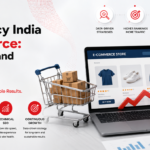 Top seo agency in india