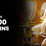 NEW BANNER 2