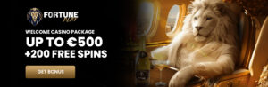 Fast Payout Pokies Australia Exploring Seamless Mobile Entertainment with fortuneplay casino 1 Fast Payout Pokies Australia Exploring Seamless Mobile Entertainment with fortuneplay casino