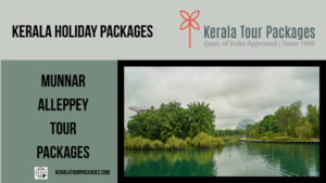 π΄ Discover Kerala with Unforgettable Holiday Packages 1 π΄ Discover Kerala with Unforgettable Holiday Packages