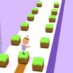 Why Hyper Casual Games Remain One of the Fastest Growing Mobile Gaming Segments