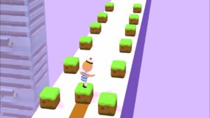How Hyper Casual Game Development Companies Design Games for Short Attention Spans 1 How Hyper Casual Game Development Companies Design Games for Short Attention Spans