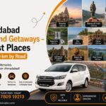 247 Cab Service Copy