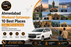 A Practical Guide to Round-the-Clock Taxi Services and Smart Travel Planning 1 A Practical Guide to Round-the-Clock Taxi Services and Smart Travel Planning