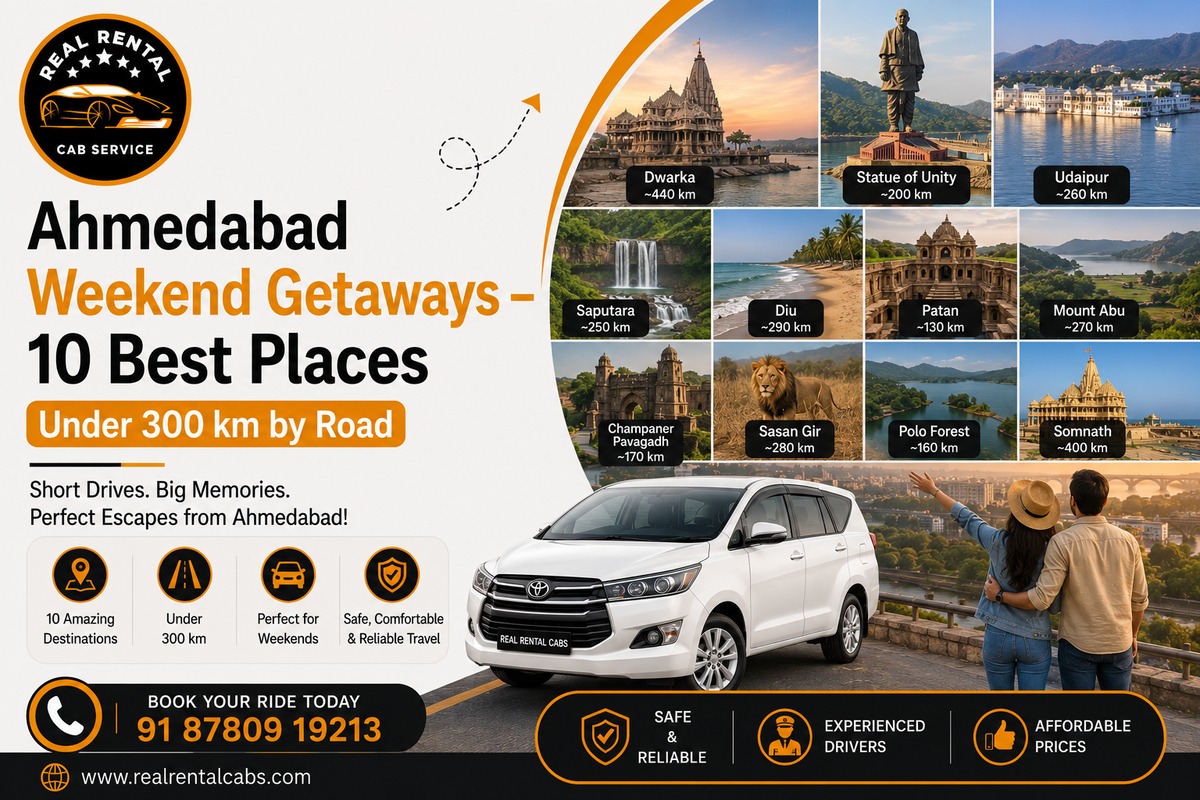 247 Cab Service Copy