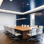 Office Interior Design Company