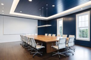 Modern Office Interior Design Services for Productive and Professional Workspaces 1 Modern Office Interior Design Services for Productive and Professional Workspaces
