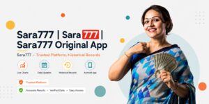 Radha Morning Chart – Historical Records, Updates & Easy Information Access 1 Radha Morning Chart – Historical Records, Updates & Easy Information Access