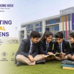 billabong high noida 1