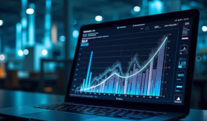PPC Management Saudi Arabia: Avoid Costly Ad Mistakes