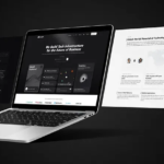 Web Development Company Saudi Arabia: Secure Your Site