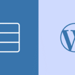 Compare Web Hosting and WordPress Hosting for Better Sites