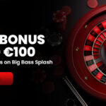 Los Vegas Shows How UK Online Games Keep Players Close 3 Los Vegas Shows How UK Online Games Keep Players Close