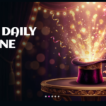 Spinsup Leading Pokies Choices For Australians