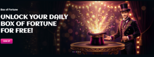 Spinsup Leading Pokies Choices For Australians 1 Spinsup Leading Pokies Choices For Australians
