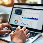 Reconciliation Software: Simplify Financial Matching and Reduce Manual Work