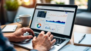 Reconciliation Software: Simplify Financial Matching and Reduce Manual Work 1 Reconciliation Software: Simplify Financial Matching and Reduce Manual Work