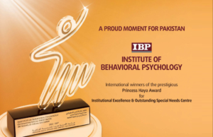 Understanding Autism Support and Educational Services in Karachi