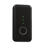 Choosing the Right Medical Alert Device for Senior Safety and Care 3 Choosing the Right Medical Alert Device for Senior Safety and Care