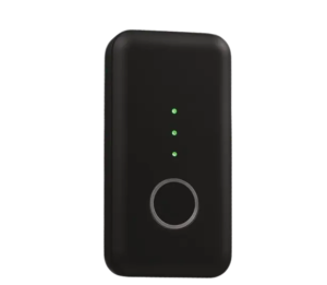 Choosing the Right Medical Alert Device for Senior Safety and Care 1 Choosing the Right Medical Alert Device for Senior Safety and Care