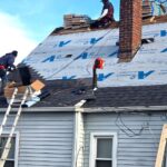 How to Hire the Best Siding Contractor in Allen Park, MI 3 How to Hire the Best Siding Contractor in Allen Park, MI