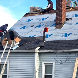 How to Hire the Best Siding Contractor in Allen Park, MI 1 How to Hire the Best Siding Contractor in Allen Park, MI