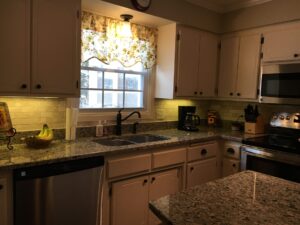 Why 2026 Homeowners in St. Paul Are Choosing Handyman Pros Over DIY 1 Why 2026 Homeowners in St. Paul Are Choosing Handyman Pros Over DIY