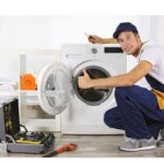How Regular Washing Machine Maintenance Can Save You Money 3 How Regular Washing Machine Maintenance Can Save You Money