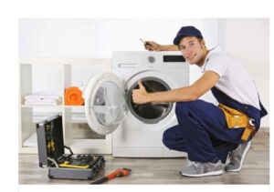 How Regular Washing Machine Maintenance Can Save You Money