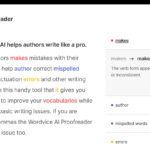 AI Code Generators for Beginners: How to Start Coding With AI
