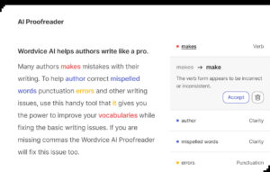 AI Code Generators for Beginners: How to Start Coding With AI 1 AI Code Generators for Beginners: How to Start Coding With AI