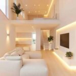 Why Hiring a Professional Interior Designer Is a Smart Investment 3 Why Hiring a Professional Interior Designer Is a Smart Investment