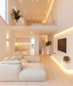Why Hiring a Professional Interior Designer Is a Smart Investment 1 Why Hiring a Professional Interior Designer Is a Smart Investment