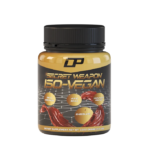 Muscle Builder in Malaysia: Ingredients Beginners Should Look For