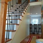 Why Homeowners Are Hiring Contractors Sooner Than Ever in 2026