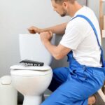 Plumbing Contractors Columbia SC Licensing, Codes & Complex Projects 3 Plumbing Contractors Columbia SC Licensing, Codes & Complex Projects