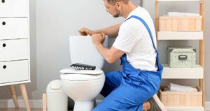 Plumbing Contractors Columbia SC Licensing, Codes & Complex Projects 1 Plumbing Contractors Columbia SC Licensing, Codes & Complex Projects