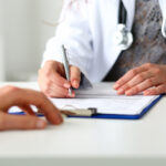 Can Physician Billing Services USA Boost Practice Revenue? 3 Can Physician Billing Services USA Boost Practice Revenue?