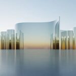 Simplify Financial Reporting Through IFRS Adoption 3 Simplify Financial Reporting Through IFRS Adoption