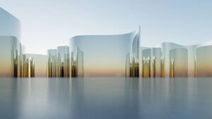 Simplify Financial Reporting Through IFRS Adoption