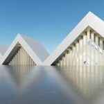 Maximize Enterprise Value Through Strategic M&A in KSA