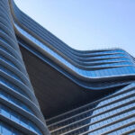 Saudi Market Opportunities: 6 Trends Investors Should Watch