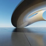 5 Steps to Strengthen IPO Readiness Before Listing
