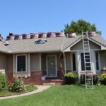 Roof Replacement Wichita Cost, Top Contractors & Timing