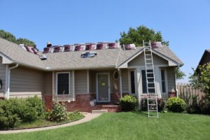 Roof Replacement Wichita Cost, Top Contractors & Timing 1 Roof Replacement Wichita Cost, Top Contractors & Timing