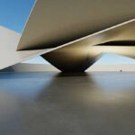Are Cross Border Deals Exposing Your Company to Audits?